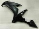 Noir 04-06 YZF R1 Kit Carénages Motos Noir 04-06 YZF R1 Kit Carénages Motos