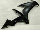 Noir 04-06 YZF R1 Kit Carénages Motos Noir 04-06 YZF R1 Kit Carénages Motos
