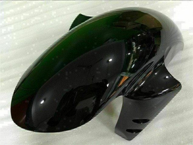 Noir 04-06 YZF R1 Kit Carénages Motos Noir 04-06 YZF R1 Kit Carénages Motos