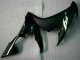 Noir 04-06 YZF R1 Kit Carénages Motos & Plastique Noir 04-06 YZF R1 Kit Carénages Motos & Plastique