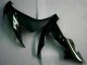 Noir 04-06 YZF R1 Kit Carénages Motos & Plastique Noir 04-06 YZF R1 Kit Carénages Motos & Plastique