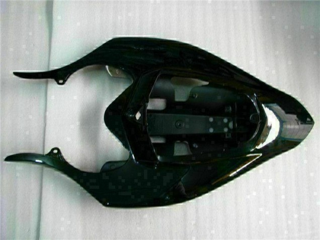 Noir 04-06 YZF R1 Kit Carénages Motos & Plastique Noir 04-06 YZF R1 Kit Carénages Motos & Plastique