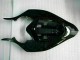 Noir 04-06 YZF R1 Kit Carénages Motos & Plastique Noir 04-06 YZF R1 Kit Carénages Motos & Plastique
