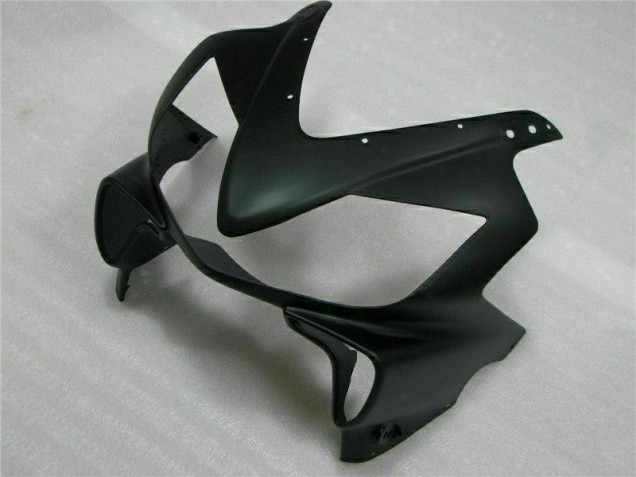 Noir 04-07 CBR600 F4i Carénage Moto Noir 04-07 CBR600 F4i Carénage Moto