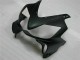Noir 04-07 CBR600 F4i Carénage Moto Noir 04-07 CBR600 F4i Carénage Moto