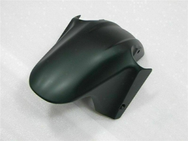 Noir 04-07 CBR600 F4i Carénage Moto Noir 04-07 CBR600 F4i Carénage Moto