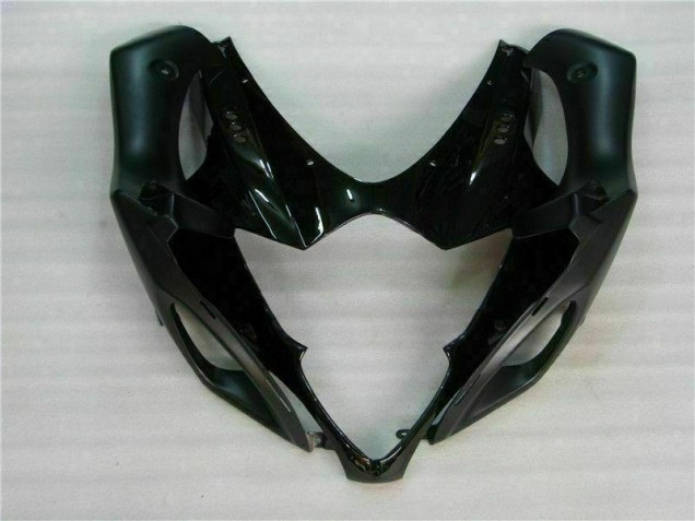Noir 05-06 GSXR 1000 Carénage Moto Noir 05-06 GSXR 1000 Carénage Moto