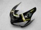 Noir 05-06 ZX6R Carénages Moto Noir 05-06 ZX6R Carénages Moto