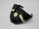 Noir 05-06 ZX6R Carénages Moto Noir 05-06 ZX6R Carénages Moto