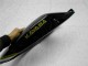 Noir 05-06 ZX6R Carénages Moto Noir 05-06 ZX6R Carénages Moto