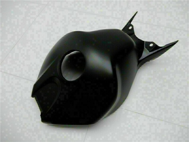 Noir 06-07 CBR1000RR Carénage Moto