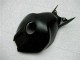 Noir 06-07 CBR1000RR Carénage Moto