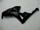 Noir 06-07 CBR1000RR Carénage Moto