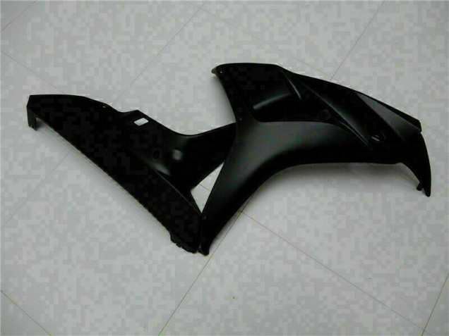 Noir 06-07 CBR1000RR Carénage Moto