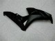 Noir 06-07 CBR1000RR Carénage Moto