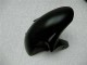Noir 06-07 CBR1000RR Carénage Moto
