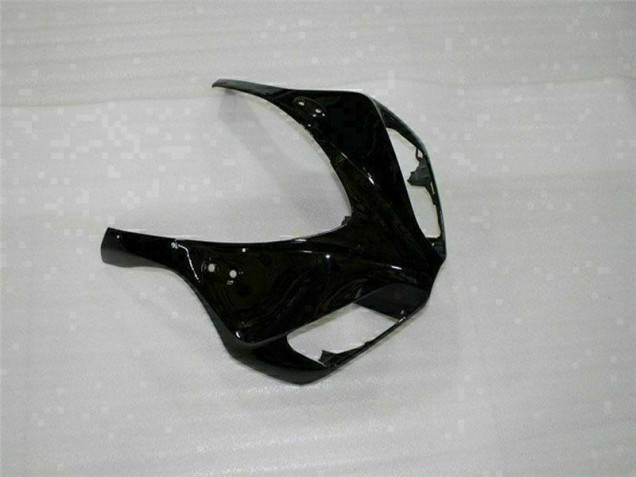 Noir 06-07 CBR1000RR Carrosserie Moto Noir 06-07 CBR1000RR Carrosserie Moto