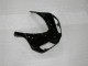 Noir 06-07 CBR1000RR Carrosserie Moto Noir 06-07 CBR1000RR Carrosserie Moto