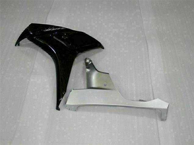 Noir 06-07 CBR1000RR Carrosserie Moto Noir 06-07 CBR1000RR Carrosserie Moto