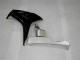Noir 06-07 CBR1000RR Carrosserie Moto Noir 06-07 CBR1000RR Carrosserie Moto