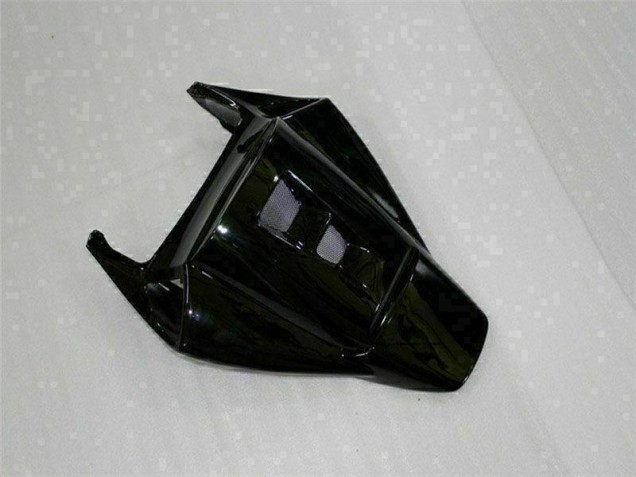Noir 06-07 CBR1000RR Carrosserie Moto Noir 06-07 CBR1000RR Carrosserie Moto