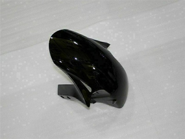 Noir 06-07 CBR1000RR Carrosserie Moto Noir 06-07 CBR1000RR Carrosserie Moto