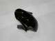 Noir 06-07 CBR1000RR Carrosserie Moto Noir 06-07 CBR1000RR Carrosserie Moto