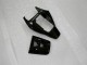 Noir 06-07 CBR1000RR Carrosserie Moto Noir 06-07 CBR1000RR Carrosserie Moto