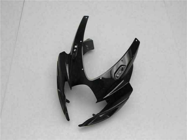 Noir 06-07 GSXR 600/750 Carénage Moto de Rechange Noir 06-07 GSXR 600/750 Carénage Moto de Rechange