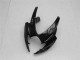 Noir 06-07 GSXR 600/750 Carénage Moto de Rechange Noir 06-07 GSXR 600/750 Carénage Moto de Rechange