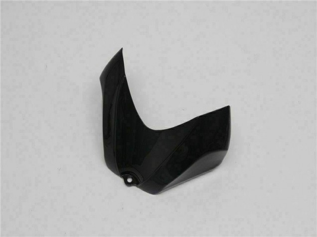 Noir 06-07 GSXR 600/750 Carénage Moto de Rechange Noir 06-07 GSXR 600/750 Carénage Moto de Rechange