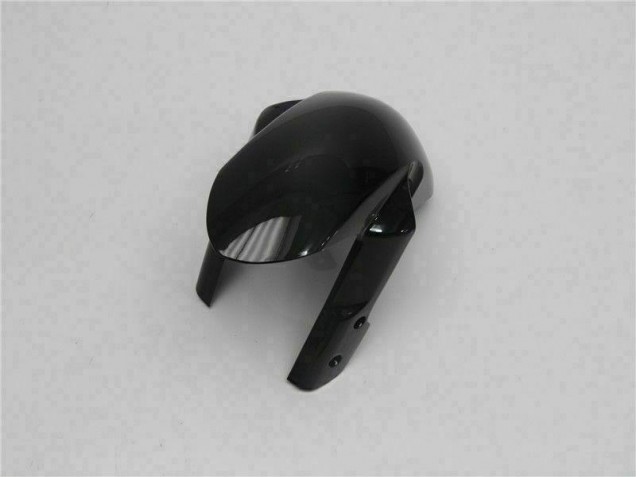 Noir 06-07 GSXR 600/750 Carénage Moto de Rechange Noir 06-07 GSXR 600/750 Carénage Moto de Rechange