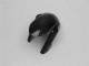 Noir 06-07 GSXR 600/750 Carénage Moto de Rechange Noir 06-07 GSXR 600/750 Carénage Moto de Rechange