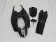 Noir 06-07 GSXR 600/750 Carénage Moto de Rechange Noir 06-07 GSXR 600/750 Carénage Moto de Rechange