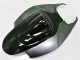 Noir 06-07 GSXR 600/750 Kit Carénages Motos Noir 06-07 GSXR 600/750 Kit Carénages Motos