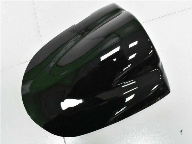 Noir 06-07 GSXR 600/750 Kit Carénages Motos Noir 06-07 GSXR 600/750 Kit Carénages Motos
