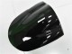 Noir 06-07 GSXR 600/750 Kit Carénages Motos Noir 06-07 GSXR 600/750 Kit Carénages Motos