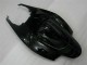 Noir 06-07 GSXR 600/750 Kit Carénages Motos & Plastique Noir 06-07 GSXR 600/750 Kit Carénages Motos & Plastique