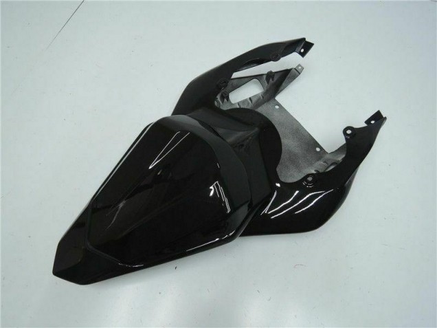 Noir 06-07 YZF R6 Carénages Moto & Carrosserie Noir 06-07 YZF R6 Carénages Moto & Carrosserie