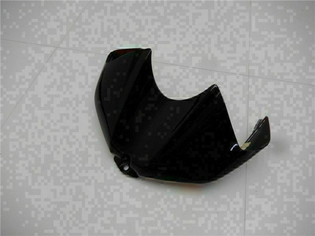 Noir 06-07 YZF R6 Kit Carénages Motos Noir 06-07 YZF R6 Kit Carénages Motos