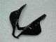 Noir 07-08 CBR600RR Kit Carénages Motos Noir 07-08 CBR600RR Kit Carénages Motos