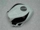 Noir 07-08 CBR600RR Kit Carénages Motos Noir 07-08 CBR600RR Kit Carénages Motos
