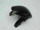 Noir 07-08 CBR600RR Kit Carénages Motos Noir 07-08 CBR600RR Kit Carénages Motos