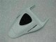 Noir 07-08 CBR600RR Kit Carénages Motos Noir 07-08 CBR600RR Kit Carénages Motos