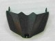 Noir 07-08 YZF R1 Kit Carénages Motos Noir 07-08 YZF R1 Kit Carénages Motos