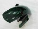 Noir 07-08 YZF R1 Kit Carénages Motos Noir 07-08 YZF R1 Kit Carénages Motos