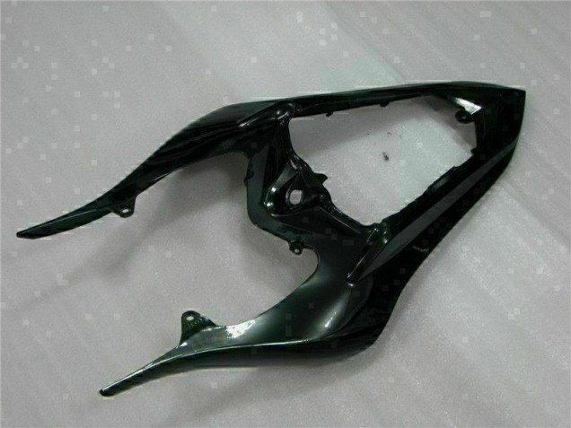 Noir 07-08 YZF R1 Kit Carénages Motos Noir 07-08 YZF R1 Kit Carénages Motos