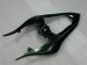 Noir 07-08 YZF R1 Kit Carénages Motos Noir 07-08 YZF R1 Kit Carénages Motos
