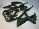 Noir 08-10 GSXR 600/750 Carénages Moto Noir 08-10 GSXR 600/750 Carénages Moto