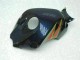 Noir 08-11 CBR1000RR Kit Carénages Motos Complet Noir 08-11 CBR1000RR Kit Carénages Motos Complet